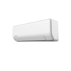 MIDEA ALL EASY PRO AEP2-12NXD6-I/AEP2-12NXD6-O Κλιματιστικό τοίχου 12.000btu/h | OIKIAKA στο Papagiannis.gr