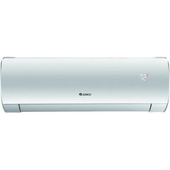 GREE FAIRY GRC/GRCO-241QI/KFR-N5 Wall Air Conditioner 24.000btu/h | DOMESTIC AIR CONDITIONERS στο Papagiannis.gr