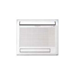 MFZ-KT50VG/SUZ-M 50VA Mitsubishi Electric Floor Console Air Conditioner Inverter 18.000 btu/h | DOMESTIC AIR CONDITIONERS στο Papagiannis.gr