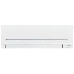 Mitsubishi Electric MSZ-AP71VG Wall Air Conditioner Inverter 24.000btu/h Indoor Unit Multi, R32, WiFi, Class Α++/A+++ | MULTI WITH 1 OUTDOOR UNIT AND MULTIPLE INDOOR UNITS στο Papagiannis.gr