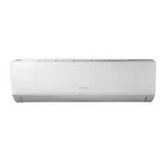 NORDSTAR TAC-10CHSD/IFI Wall Air Conditioner 10.500btu/h | DOMESTIC AIR CONDITIONERS στο Papagiannis.gr