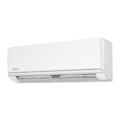 MIDEA XTREME LINE AG2Line-18NXD0-I/AG2Line-18N8D0-O Wall Air Conditioner 18000btu/h | DOMESTIC AIR CONDITIONERS στο Papagiannis.gr