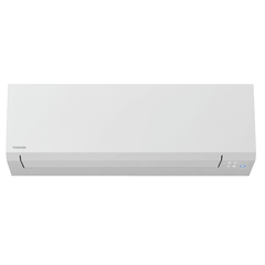 TOSHIBA EDGE WHITE RAS-B16G3KVSG-E / RAS-16J2AVSG-E1 Κλιματιστικό τοίχου 16.000btu/h | ΟΙΚΙΑΚΑ στο Papagiannis.gr