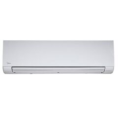 MIDEA MKG-V400C FAN COIL ΝΕΡΟΥ INVERTER 3.28-4.37KW | MIDEA στο Papagiannis.gr