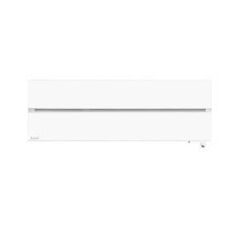 Mitsubishi MSZ-LN50VG Indoor Unit Multi (Natural White) | MULTI WITH 1 OUTDOOR UNIT AND MULTIPLE INDOOR UNITS στο Papagiannis.gr