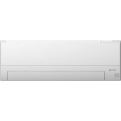 MITSUBISHI MSZ - ΒΤ35VG Wall Air Conditioner Inverter 12.000btu/h Indoor Unit Multi, WiFi, R32 (White) | MULTI WITH 1 OUTDOOR UNIT AND MULTIPLE INDOOR UNITS στο Papagiannis.gr