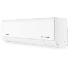 CARRIER SUPERIA 42QHG / 38QHG009D8SUP Κλιματιστικό Τοίχου 9.000btu, R32 [CLONE] | DOMESTIC AIR CONDITIONERS στο Papagiannis.gr