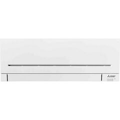 MSZ/MUZ-AP71VG(K) Mitsubishi Electric Wall Air Conditioner Inverter 24.000 btu/h | DOMESTIC AIR CONDITIONERS στο Papagiannis.gr