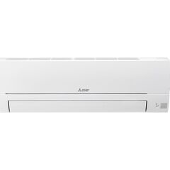 MITSUBISHI MSZ / MUZ - HR50VF Wall Air Conditioner Inverter 18.000 btu/h | DOMESTIC AIR CONDITIONERS στο Papagiannis.gr