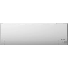 MITSUBISHI MSZ / MUZ - ΒΤ50VG Wall Air Conditioner Inverter 18.000 btu/h (White) | DOMESTIC AIR CONDITIONERS στο Papagiannis.gr