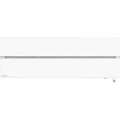 MSZ/MUZ-LN50VG Mitsubishi Electric Wall Air Conditioner Inverter 18.000 btu/h (White) | DOMESTIC AIR CONDITIONERS στο Papagiannis.gr