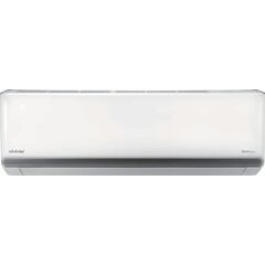 TOYOTOMI IZURU TRN/TRG 871ZR ECO DC Wall Air Conditioner Inverter 24.000btu/h | DOMESTIC AIR CONDITIONERS στο Papagiannis.gr
