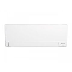 MSZ/MUZ-AP50VG(K) Mitsubishi Electric Wall Air Conditioner Inverter 18.000 btu/h | DOMESTIC AIR CONDITIONERS στο Papagiannis.gr