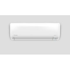 INVENTOR LEGEND LDVI-24WFI/LDVO-24 Wall Air Conditioner 24.000btu/h | DOMESTIC AIR CONDITIONERS στο Papagiannis.gr