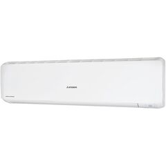 SRK / SRC 71ZR-WF DIAMOND Mitsubishi H.I.  Inverter High Efficiency Wall Air Conditioner 24.000btu/h, WiFi | DOMESTIC AIR CONDITIONERS στο Papagiannis.gr