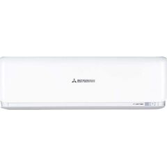 SRK/SRC 50 ZS-WF Mitsubishi H.I.  Inverter High Efficiency Wall Air Conditioner 18.000btu/h R32, WiFi | DOMESTIC AIR CONDITIONERS στο Papagiannis.gr