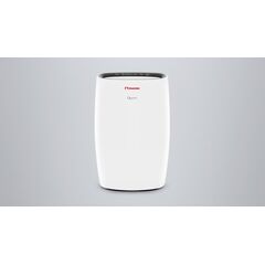 INVENTOR QUALITY QLT-300 Καθαριστής Αέρα | INVENTOR στο Papagiannis.gr