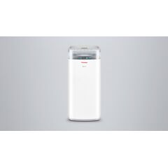 INVENTOR QUALITY QLT-500 Καθαριστής Αέρα | INVENTOR στο Papagiannis.gr