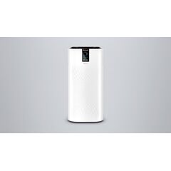 INVENTOR QUALITY QLT-700 Καθαριστής Αέρα | INVENTOR στο Papagiannis.gr