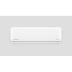 INVENTOR NEO NUVI-09WF/NUVO-09 Wall Air Conditioner 9.000btu/h | DOMESTIC AIR CONDITIONERS στο Papagiannis.gr