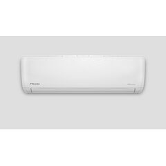 INVENTOR PROFESSIONAL PFUVI-12WFI/PFUVO-12 Wall Air Conditioner 12.000btu/h | DOMESTIC AIR CONDITIONERS στο Papagiannis.gr