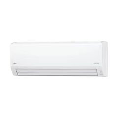 FUJITSU ASEG24KLCA / AOEG24KLCA Κλιματιστικό Τοίχου 24000btu, R32 | DOMESTIC AIR CONDITIONERS στο Papagiannis.gr