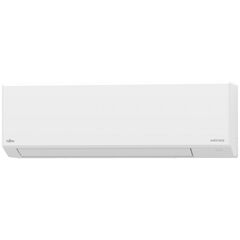 FUJITSU ASEH09KLTA / AOEH09KLTA Κλιματιστικό Τοίχου 9000btu, R32 | DOMESTIC AIR CONDITIONERS στο Papagiannis.gr
