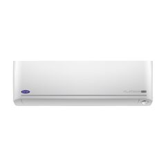 CARRIER SUPERIA 42QHG / 38QHG009D8SUP Κλιματιστικό Τοίχου 9.000btu, R32 [CLONE] [CLONE] [CLONE] | DOMESTIC AIR CONDITIONERS στο Papagiannis.gr