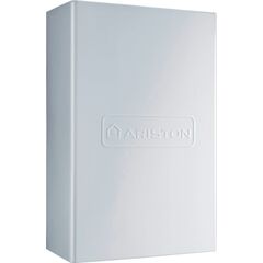 Ariston Clas One Ext 25kW | Ariston στο Papagiannis.gr
