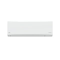 FUJITSU ASEH12KNCA / AOEH12KNCA Κλιματιστικό Τοίχου 12000btu, R32 | DOMESTIC AIR CONDITIONERS στο Papagiannis.gr