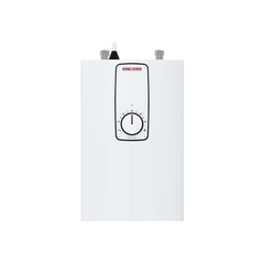 Stiebel Eltron DCE 11-13KW Ταχυθερμαντήρας Τριφασικός | STIEBEL ELTRON στο Papagiannis.gr