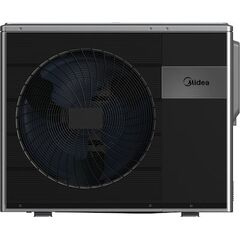 MIDEA MHC-V9W/D2N8-C2 Αντλία θερμότητας M-THERMAL Ψύξης - Θέρμανσης και Παραγωγής ΖΝΧ 9KW | MIDEA στο Papagiannis.gr