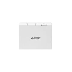 MITSUBISHI ELECTRIC ECODAN PAR WR 61R-E ΑΣΥΡΜΑΤΟ RECEIVER για PAR WT 60R-E | MITSUBISHI ELECTRIC στο Papagiannis.gr