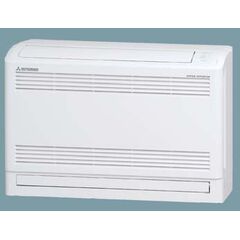 SRF/SRC-25 ZS-W Mitsubishi H.I. 9.000 btu/h ΔΑΠΕΔΟΥ Inverter Κλιματιστικό | DOMESTIC AIR CONDITIONERS στο Papagiannis.gr