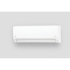 FUJITSU KLCA ASYG18KLCA Wall Air Conditioner 18.000btu/h | DOMESTIC AIR CONDITIONERS στο Papagiannis.gr