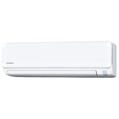 SRK / SRC 50ZTL - W Mitsubishi Heavy Industries Wall Air Conditioner 18.000 btu/h R32 | DOMESTIC AIR CONDITIONERS στο Papagiannis.gr