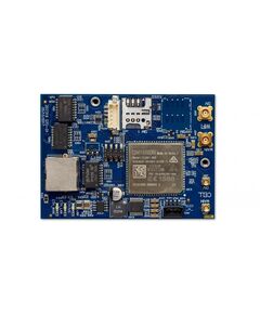 Caddx NXG-7002 4G / WIFI MODULE | General Electric CADDX στο Papagiannis.gr