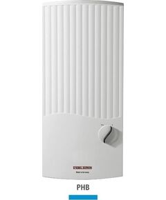 Stiebel Eltron PHB 21kW Instantaneous Water Heater (25-50°C) | STIEBEL ELTRON στο Papagiannis.gr