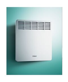 VAILLANT eloMENT VER 75 ΘΕΡΜΟΠΟΜΠΟΣ 75KW | Vaillant στο Papagiannis.gr