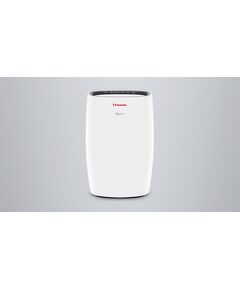 INVENTOR QUALITY QLT-300 Καθαριστής Αέρα | INVENTOR στο Papagiannis.gr