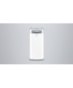 INVENTOR QUALITY QLT-500 Καθαριστής Αέρα | INVENTOR στο Papagiannis.gr