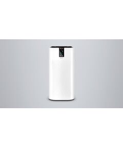 INVENTOR QUALITY QLT-700 Καθαριστής Αέρα | INVENTOR στο Papagiannis.gr