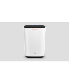 INVENTOR RISE PRO RS-WUI-08L Αφυγραντήρας 8 λίτρων | INVENTOR στο Papagiannis.gr