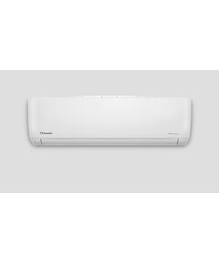 INVENTOR PROFESSIONAL PF2UVI-18WFI/PF2UVO-18 Κλιματιστικό τοίχου 18.000btu/h | ΟΙΚΙΑΚΑ  στο Papagiannis.gr