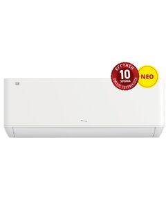 TCL MIRACLE III 18CHSD/TPG Κλιματιστικό Τοίχου 18.000btu/h R32 | ΟΙΚΙΑΚΑ στο Papagiannis.gr