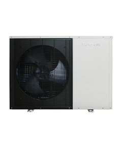 SPRSUN CGK-080V3L-B Αντλία Θερμότητας 29KW, R32 Τριφασική | SPRSUN στο Papagiannis.gr