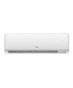 TCL ELITE PREMIUM III 12.000 btu/h PRM-12CHSD/XAC1I Κλιματιστικό Τοίχου | ΟΙΚΙΑΚΑ στο Papagiannis.gr