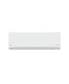 FUJITSU ASEH12KNCA / AOEH12KNCA Κλιματιστικό Τοίχου 12000btu, R32 | OIKIAKA στο Papagiannis.gr