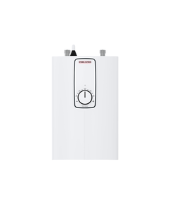 Stiebel Eltron DCE 11-13KW Ταχυθερμαντήρας Τριφασικός | STIEBEL ELTRON στο Papagiannis.gr