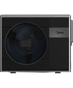 MIDEA MHC-V9W/D2N8-C2 Αντλία θερμότητας M-THERMAL Ψύξης - Θέρμανσης και Παραγωγής ΖΝΧ 9KW | MIDEA στο Papagiannis.gr